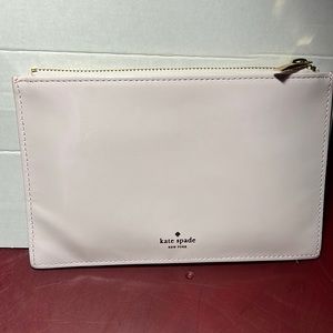 Kate Spade